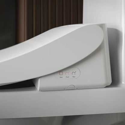 Kohler PureWash® E880