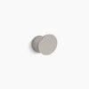 Kohler Choreograph Hook Robe Hook