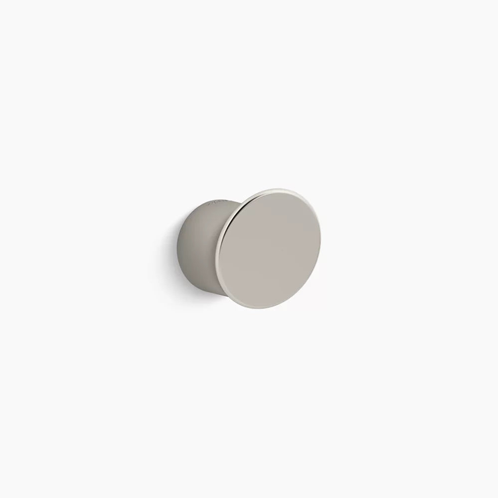 Kohler Choreograph Hook Robe Hook