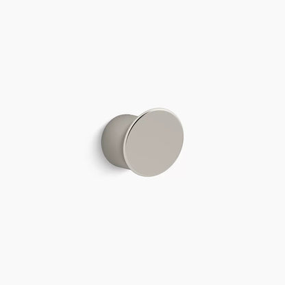 Kohler Choreograph Hook Robe Hook