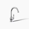 Kohler Artifacts Beverage faucet