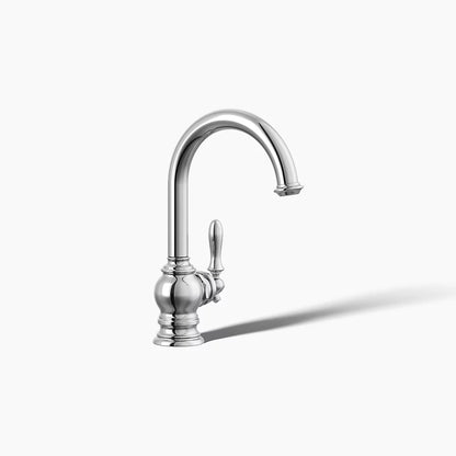 Kohler Artifacts Beverage faucet
