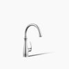 Kohler Bellera®