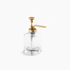 Kohler Soap dispenser