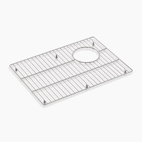 Kohler Sink rack for K-33659-PC Strive kitchen sink