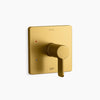 Kohler Rite-Temp® shower valve trim