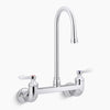 Kohler Triton® Bowe®
