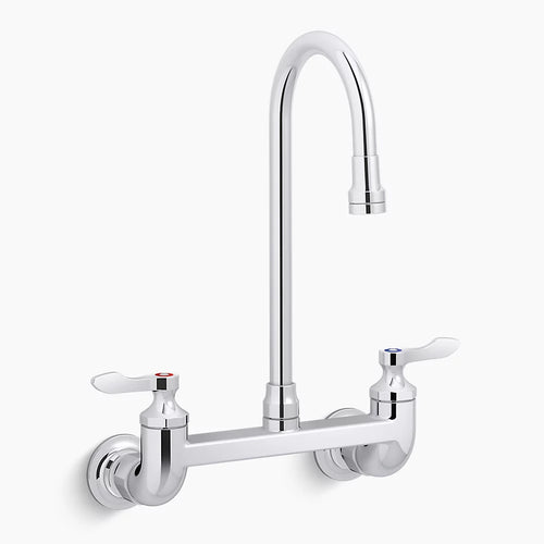 Kohler Triton® Bowe®