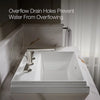 Kohler Tresham®