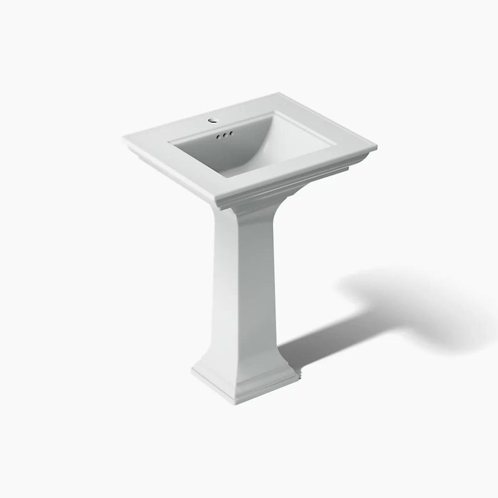 Kohler Memoirs® Stately