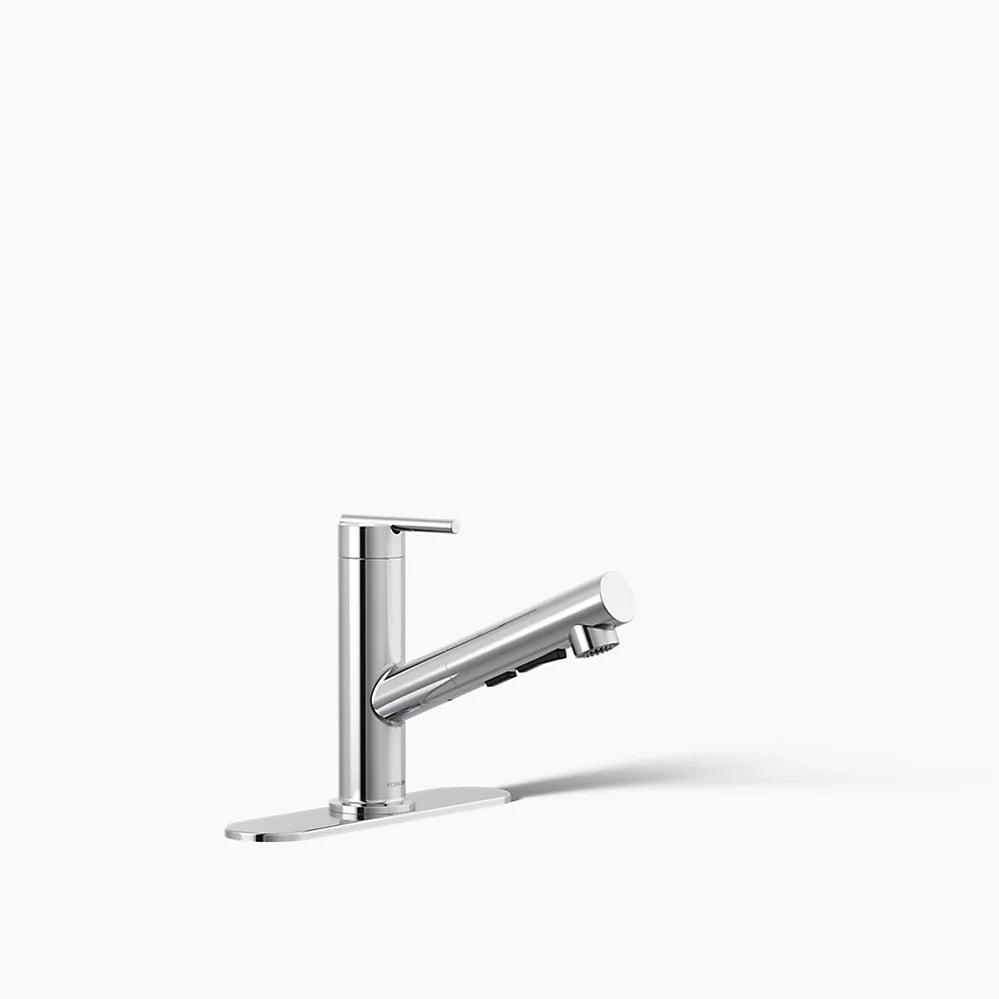 Kohler Crue®