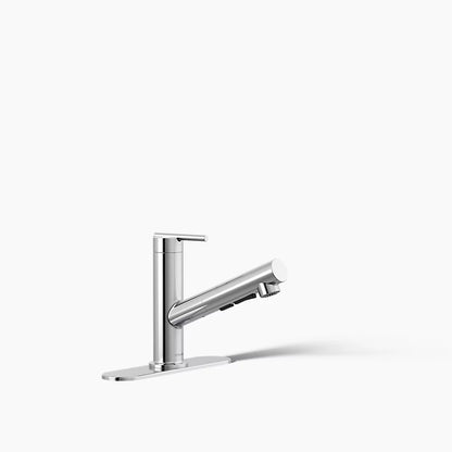 Kohler Crue®