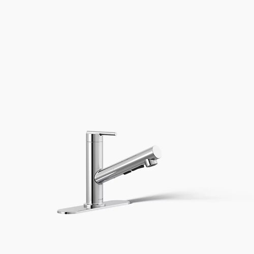 Kohler Crue®