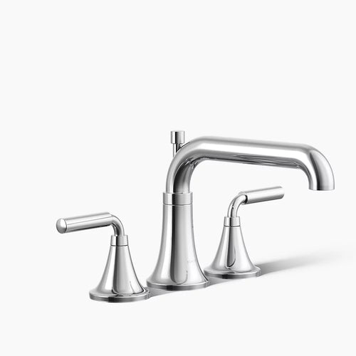 Kohler Tone™ Widespread Faucet