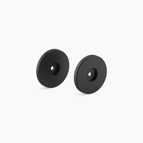 Kohler Slidebar trim kit