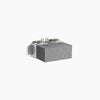Kohler One-port recessed mechanical thermostatic valve