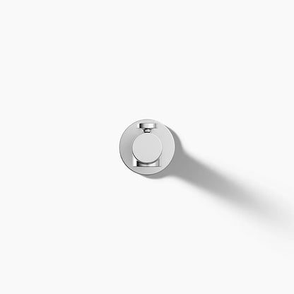 Kohler Elate®