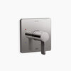 Kohler Rite-Temp® shower valve trim