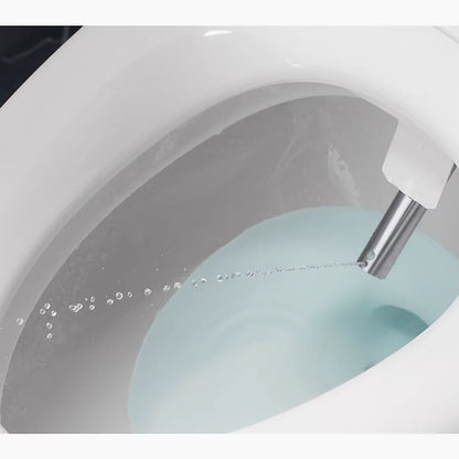 Kohler PureWash® E930