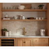 Kohler Single-handle bar sink faucet