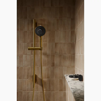 Kohler Two-function handshower with all-in-one cleansing device, 1.75 gpm