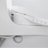 Kohler PureWash® E700