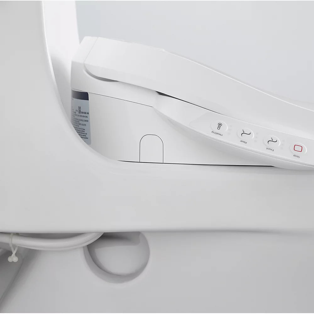 Kohler PureWash® E700