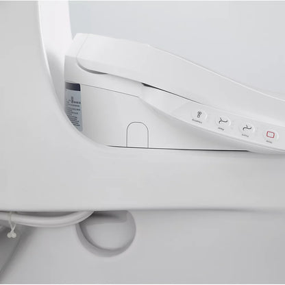 Kohler PureWash® E700