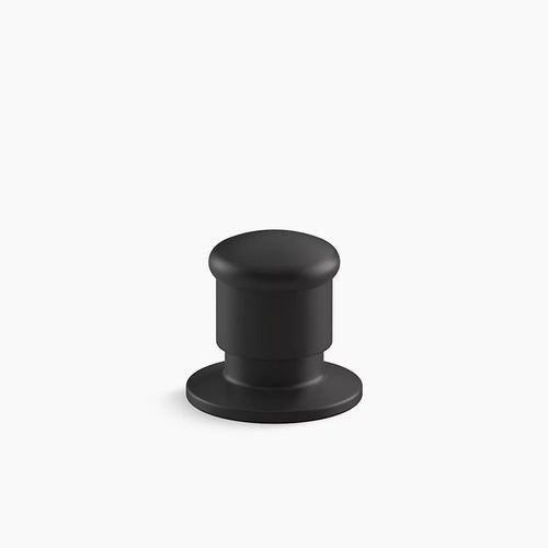 Kohler Deck-mount two-way diverter valve