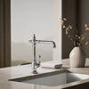 Kohler Artifacts®