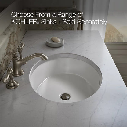 Kohler Artifacts™