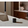 Kohler Ceiling-mount kitchen sink faucet