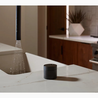 Kohler Ceiling-mount kitchen sink faucet