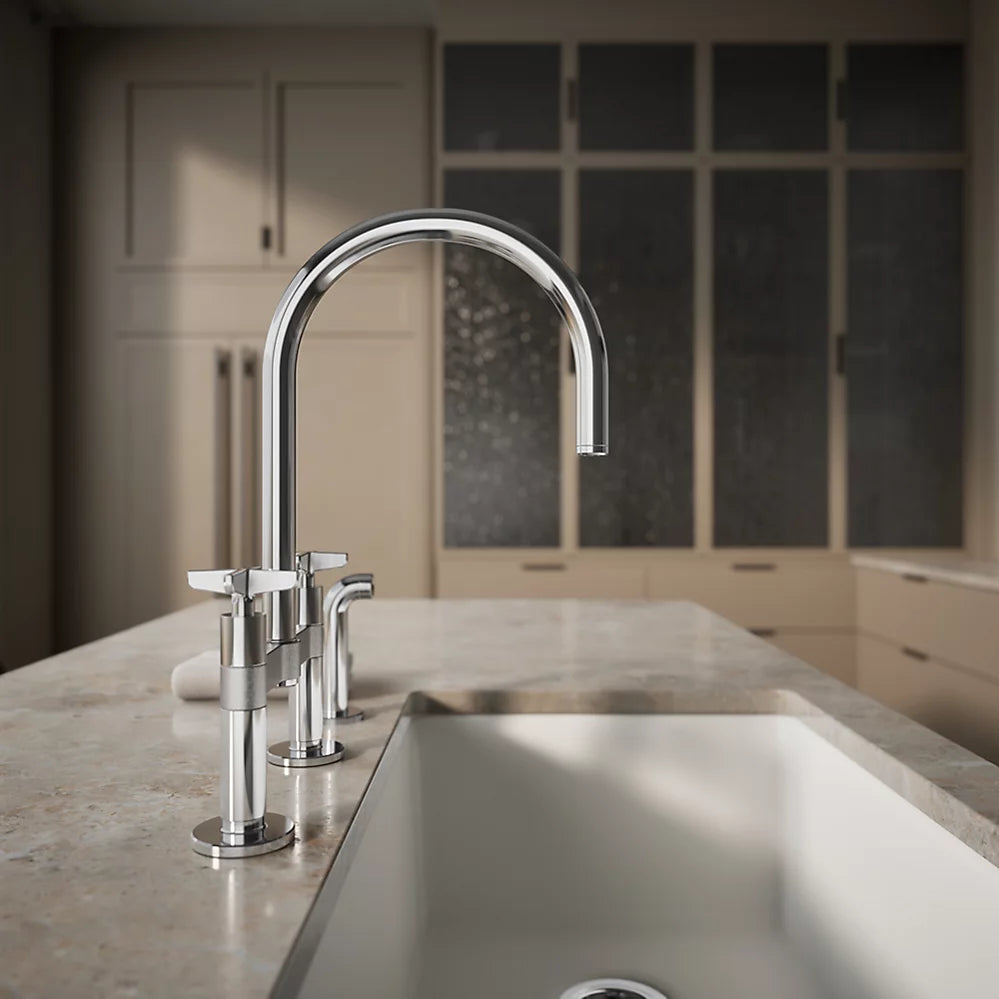 Kohler Billet™
