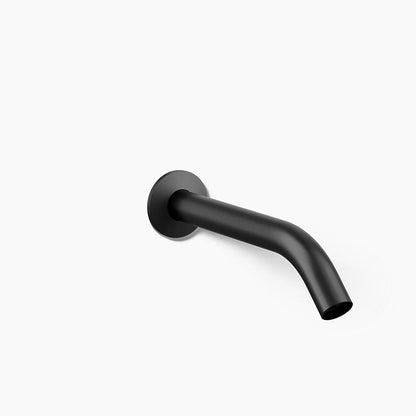 Kohler Components®