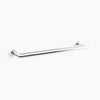 Kohler 24" double towel bar