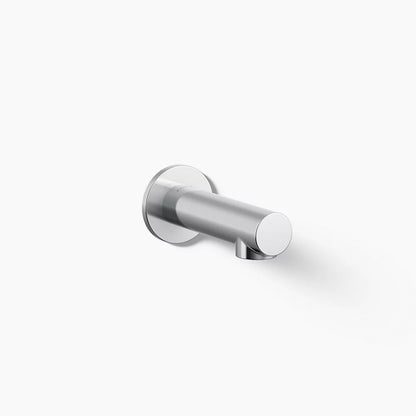 Kohler Elate®