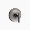 Kohler Purist®
