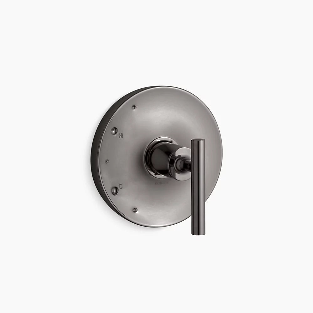 Kohler Purist®