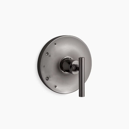 Kohler Purist®