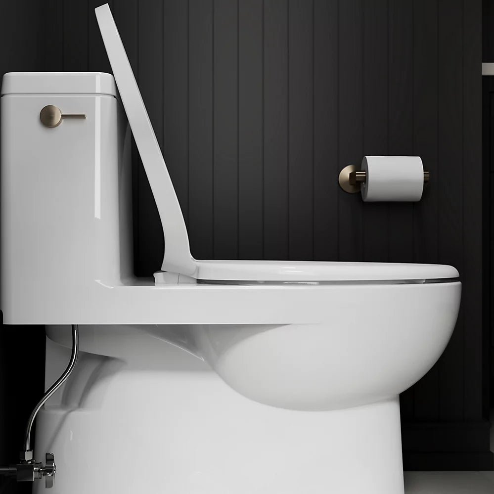 Kohler Drift™