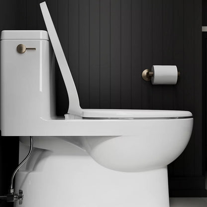 Kohler Drift™