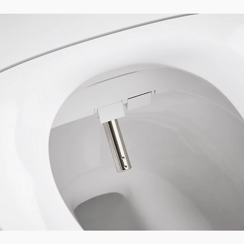 Kohler PureWash® E590