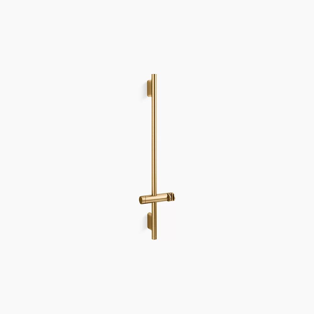 Kohler 32-1/8" slidebar