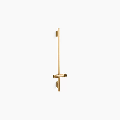 Kohler 32-1/8" slidebar