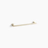 Kohler Purist®