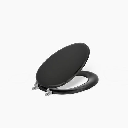 Kohler Kathryn®