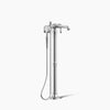 Kohler Artifacts®
