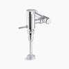 Kohler Mach® Manual