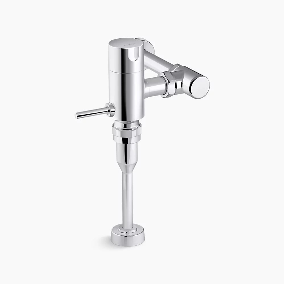 Kohler Mach® Manual